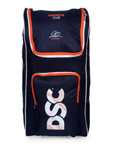 DSC Krunch Club Kitbag